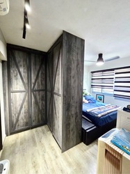 Boon Lay Avenue (Jurong West), HDB Executive #499718551